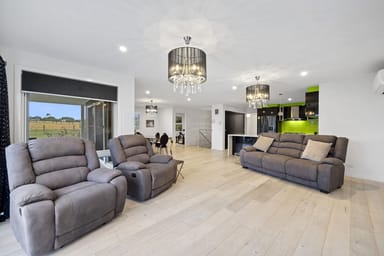 Property 30 Potters Hill Road, San Remo VIC 3925 IMAGE 0