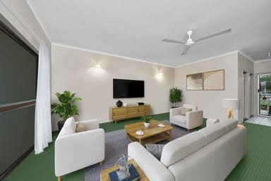 Property 3, 15 Girralong Street, WOREE QLD 4868 IMAGE 0