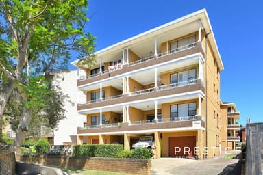 Property 10, 209 President Avenue, Monterey NSW 2217 IMAGE 0