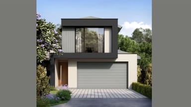 Property 20 Gertrude Street, Brooklyn Park SA 5032 IMAGE 0