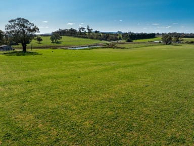 Property 640 Tallwood Road, FOREST REEFS NSW 2798 IMAGE 0