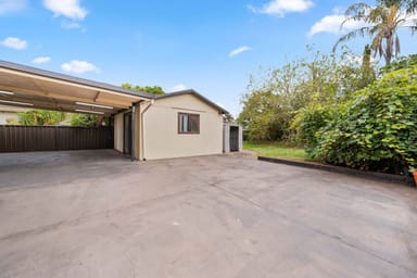 Property 137 Webster Road, Lurnea NSW 2170 IMAGE 0