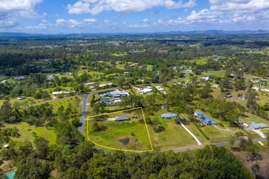 Property 23 Newfarm Road, Chatsworth QLD 4570 IMAGE 0