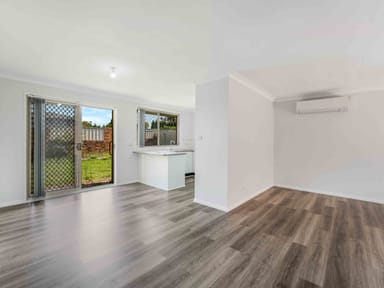 Property 1, 130 Glenfield Road, CASULA NSW 2170 IMAGE 0