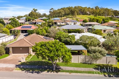 Property 3 Eric Drive, Blackstone QLD 4304 IMAGE 0