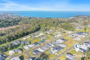 Property 47 Nethercote Street, Mollymook NSW 2539 IMAGE 0