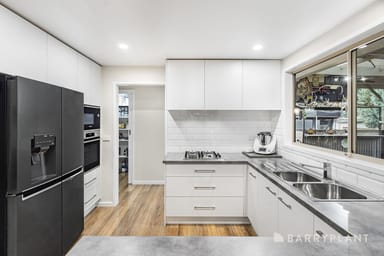Property 34 Wonga Road, Millgrove VIC 3799 IMAGE 0
