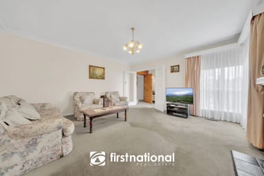 Property 10 Trende Street, Dandenong VIC 3175 IMAGE 0