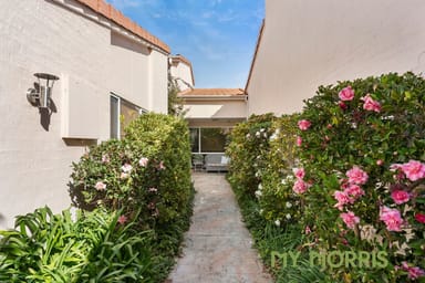 Property 87 De Little Circuit, Greenway ACT 2900 IMAGE 0