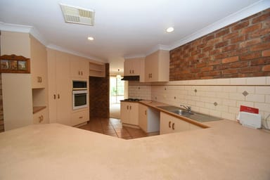 Property 3 Frideswide Street, Goondiwindi QLD 4390 IMAGE 0