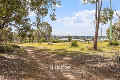 Property 32 Wellington Boulevard, COLLIE WA 6225 IMAGE 0