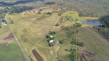 Property 12 Main Camp Creek Rd, Thornton QLD 4341 IMAGE 0