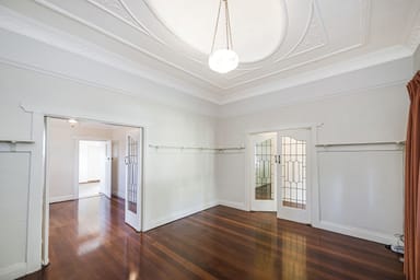 Property 22 Hampden Street, South Perth WA 6151 IMAGE 0