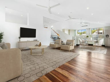 Property 34 Poinsettia Street, Holloways Beach QLD 4878 IMAGE 0