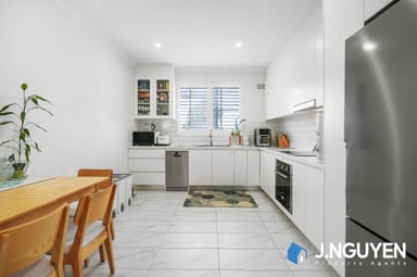 Property 8, 2 Saint Johns Road, CABRAMATTA NSW 2166 IMAGE 0