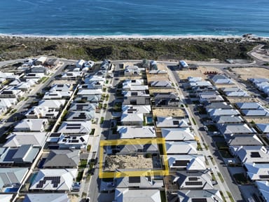 Property 20 Seabreeze Drive, YANCHEP WA 6035 IMAGE 0