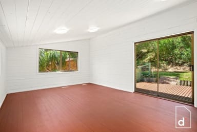 Property 47 Dallas Street, Keiraville NSW 2500 IMAGE 0