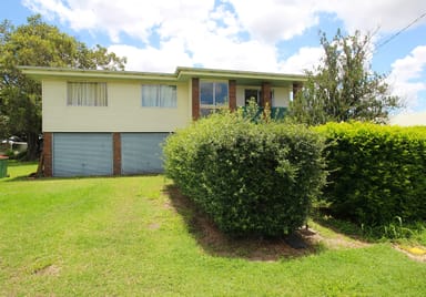 Property 3 Winston St, Laidley QLD 4341 IMAGE 0