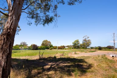 Property 23 Tivey Street, Newstead VIC 3462 IMAGE 0