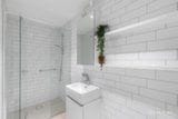 Property 105, 62-64 Station Street, Fairfield VIC 3078 IMAGE 0