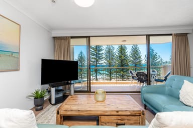 Property 26/190 Marine Parade, Rainbow Bay QLD 4225 IMAGE 0