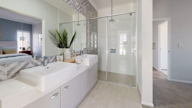 Property 16 Fairways Drive, Hatton Vale QLD 4341 IMAGE 0