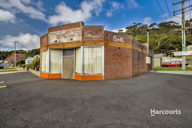 Property 45-49 Saundridge Road, Cooee TAS 7320 IMAGE 0