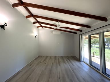 Property 125 Gidyea Street, Barcaldine QLD 4725 IMAGE 0