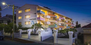 Property 15, 5 Knutsford Street, Fremantle WA 6160 IMAGE 0