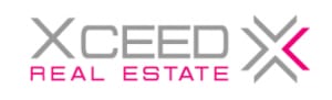 Xceed Real Estate Sales