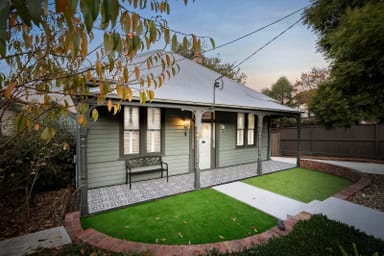 Property 134 Cape Street, Heidelberg VIC 3084 IMAGE 0