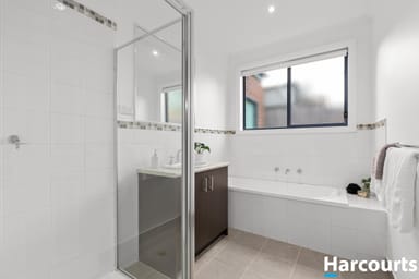 Property 9 Anthony Drive, Lysterfield VIC 3156 IMAGE 0