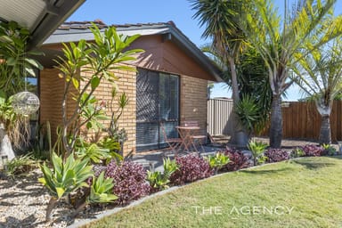Property 26 Brazier Rise, Padbury WA 6025 IMAGE 0