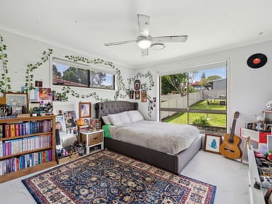 Property 12 Mirroola Crescent, TOORMINA NSW 2452 IMAGE 0