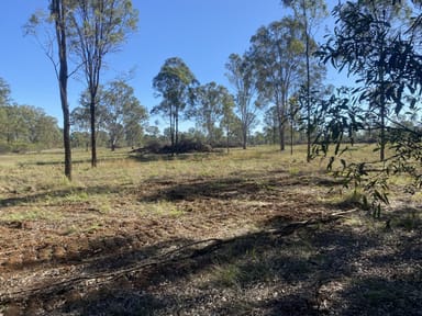 Property Lot 4 Wondai Proston Road, WONDAI QLD 4606 IMAGE 0