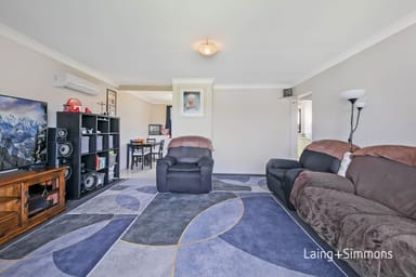 Property 14 Field Place, Blackett NSW 2770 IMAGE 0