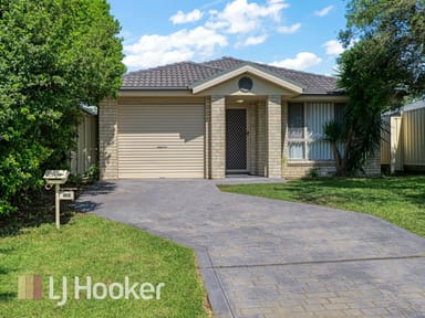 Property 2, 14 Dargin Close, Singleton NSW 2330 IMAGE 0