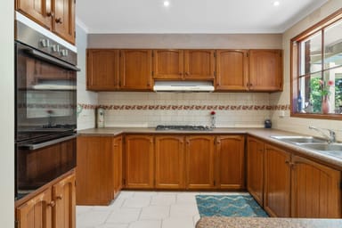 Property 45 Mundara Drive, RINGWOOD VIC 3134 IMAGE 0