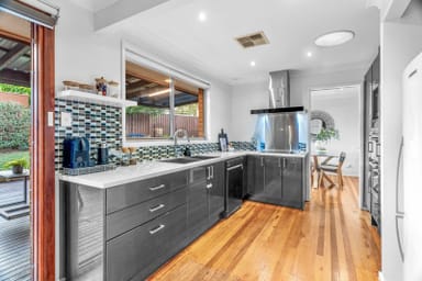 Property 27 Buchan Place, Kings Langley NSW 2147 IMAGE 0