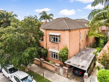 Property 10 + 12 Penkivil Street, Bondi NSW 2026 IMAGE 0