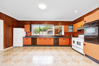 Property 18 Nicholls Avenue, Haberfield NSW 2045 IMAGE 0