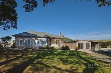 Property 185 Dalyston-Glen Forbes Road, Dalyston VIC 3992 IMAGE 0
