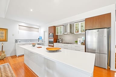 Property 10 Heather Road, DENMARK WA 6333 IMAGE 0