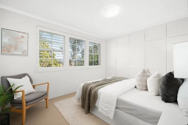 Property 8, 73 Burns Bay Road, Lane Cove NSW 2066 IMAGE 0