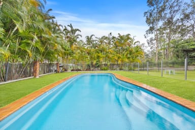 Property 40-42 Gisbourne Street, Forestdale QLD 4118 IMAGE 0