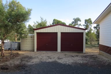 Property 10 Ottley Road, Coolatai NSW 2402 IMAGE 0