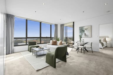 Property 907, 245 Pacific Highway, North Sydney NSW 2060 IMAGE 0