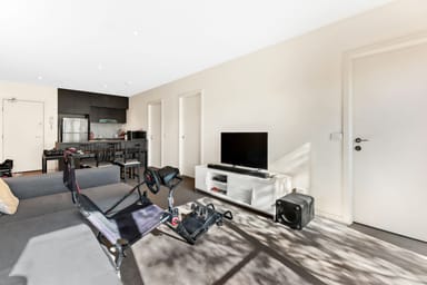 Property 22, 1 Monash Green Drive, CLAYTON VIC 3168 IMAGE 0