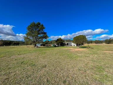 Property 571 Kains Flat Road, KAINS FLAT NSW 2850 IMAGE 0