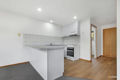 Property Unit 1 & 2, 6 John Street, WYNYARD TAS 7325 IMAGE 0